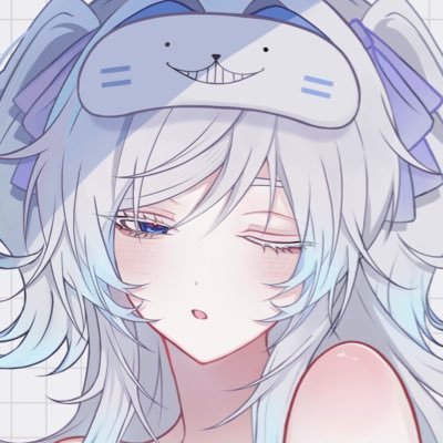 Jiru 🤖🐱 | EPR Profile