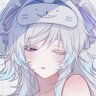 Jiru_EPR's profile picture. ジル様 • บอทแงวที่ใครๆ ก็บอกว่าไม่ล่กส์ ヽ( ´ー`)ノ| Live #JiruNetwork | FA #JiruMories | Fantag #เจี๊ยบหลุดรพ 💙ママ : @Binishu_ 🤍パパ : @SmallC69