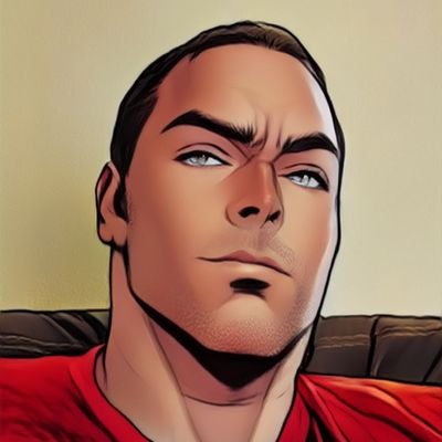 nthnu's profile picture. #Christian dude/hubby/dad, #tech, #mobile, #gamer (Xbox - Dad Gamer 77), tips, photos, #humor, deal hunting, fix finder, and #investments/#crypto.