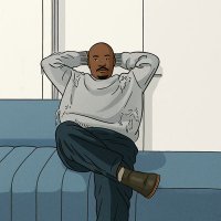 Z (@segunefficient) 's Twitter Profile
