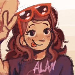 slommy 🪩 Profile