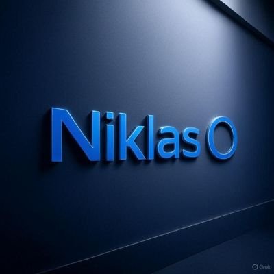 Niklas_O69's profile picture. Ett av mina mål i livet är att reta upp minst en person om dagen. Hittills ligger jag 2 år 6 månader och 24 dagar före schemat.