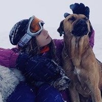 👾 (@elaframy) 's Twitter Profile