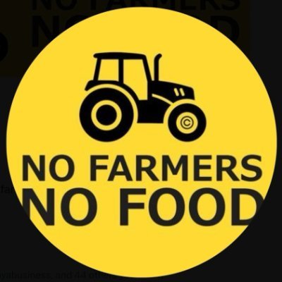 Everything human turns to crap
#TheyKnew
Supporting this because the government refuse to do thier job
https://t.co/m3JOcMI6eo