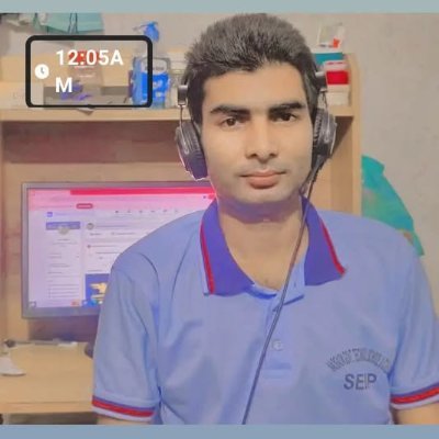 About Description for JabiCore Marketing (English):
JabiCore Marketing is a results-driven digital marketing agency helping businesses worldwide grow their onli