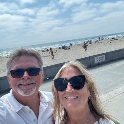 proud Republican MAGA American patriot happily married, business owner, DM IS AN INSTANT BLOCK,Jeep addict, 2a all day I follow all patriots
