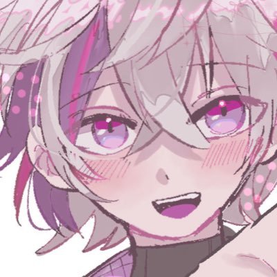 若平がぼさんのプロフィール画像