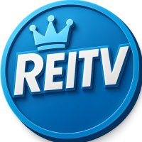Reitv_ff (@clipsreitv) 's Twitter Profile Photo Reitv_ff (@clipsreitv) 's Twitter Profile Photo