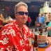 Brooks (@brooks847484223) Twitter profile photo Brooks (@brooks847484223) Twitter profile photo