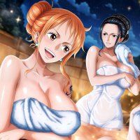 πππΎπππ²π½πππ~π(Multi muse) (@animewhxr3) 's Twitter Profile