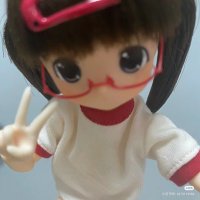 di🍉 (@boredltodeath) 's Twitter Profile