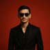 Vivek (@vivekj12_) Twitter profile photo Vivek (@vivekj12_) Twitter profile photo