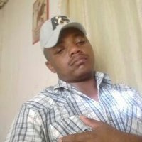 perer (@pererpaul01) 's Twitter Profile