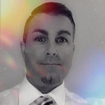 Security expert. Serial entrepreneur. Father. X. https://t.co/a7eenE3Tqj