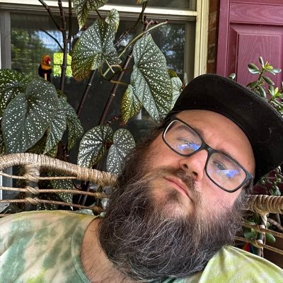 Bobson🌱Dugnutt Profile