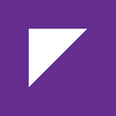 a public affairs agency | we make, change and mobilize public opinion