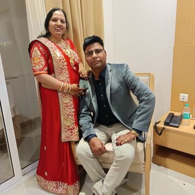 Hyper Nationalist,Husband, Father,Geography Lecturer,Chess lover(Addicted) and most important I'm a student and always be.RTs and Likes are not Endorsement.