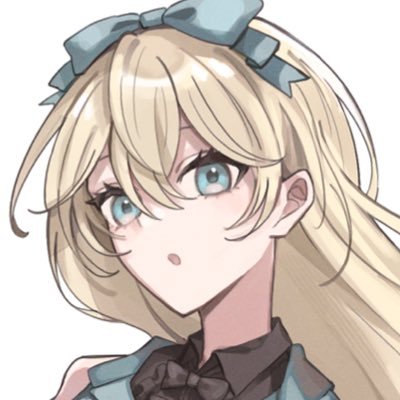 なつおさんのプロフィール画像
