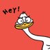 Duck-O-Saurous 🪿🦕 🇮🇳 (@duckkibaat) Twitter profile photo Duck-O-Saurous 🪿🦕 🇮🇳 (@duckkibaat) Twitter profile photo