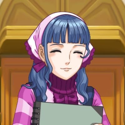 Just a guy who dreams of an impossible dream, to return to the courtroom... Sometimes I check the news on AA and post some things! And of course I count days!