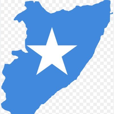 The SYL's stated objectives were to unify all Somali territories, including the NFD and the Somali galbeed.