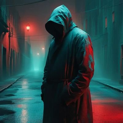 Luumonkyaw16's profile picture. @nexchain_ai 
π²