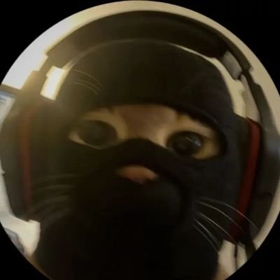 NoeJoseGor37279's profile picture. 