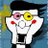 {{ＳＰＡＭＴＯＮ Ｇ． ＳＰＡＭＴＯＮ}}