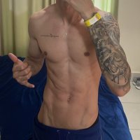 gabriel oliveira (@masterbiel42) 's Twitter Profile