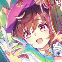 Nonn-T (@nn_uma12) 's Twitter Profile