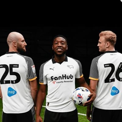 ellis_dcfc's profile picture. 