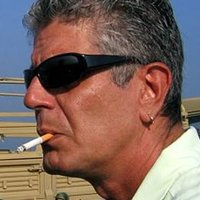 mr.eatstoomuch (@ieatstoomuch) 's Twitter Profile