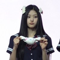 ꒰ᐡ⸝ɞ̴̶̷ 𞥙 ɞ̴̶̷⸝ᐡ꒱ ׁ ₊ (@sky__ddu) 's Twitter Profile