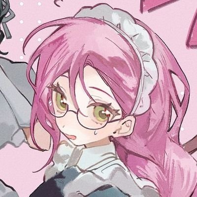 jo jyos tlp 💭さんのプロフィール画像