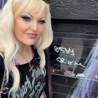 @StacyOnWheels