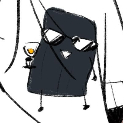 treasonmosquito's profile picture. 1차러 별거 없음 허졉 가끔 다른그림 올림 /집주인 타장 그림 가끔 올림