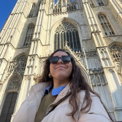 aranietoc's profile picture. 