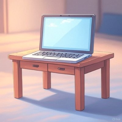 VibecodeProduct's profile picture. Building AI product management tools. Want to create a professional product strategy with AI in 20 mins? https://t.co/IvWa4Crbdw