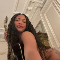 Pucca π³οΈββ§οΈ (@tspuccadoll) 's Twitter Profile Photo Pucca π³οΈββ§οΈ (@tspuccadoll) 's Twitter Profile Photo