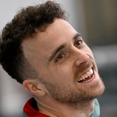 iamyouyouar3m3's profile picture. Chadwick Boseman 🕊️. LIVERPOOL FC. CFCW. LA LAKERS. PHOENIX MERCURY.