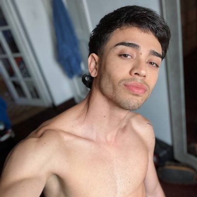💯 versátil , todo mi contenido está en mi Telegram VIP 🔥😈