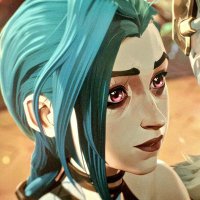 alba (@yaebsana) 's Twitter Profile