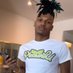 Handsome devil 👹💰 (@choppa2lit) Twitter profile photo Handsome devil 👹💰 (@choppa2lit) Twitter profile photo