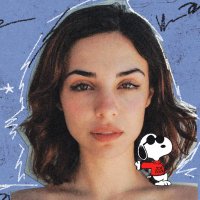 ִֶָ (@snoopyfiona) 's Twitter Profile