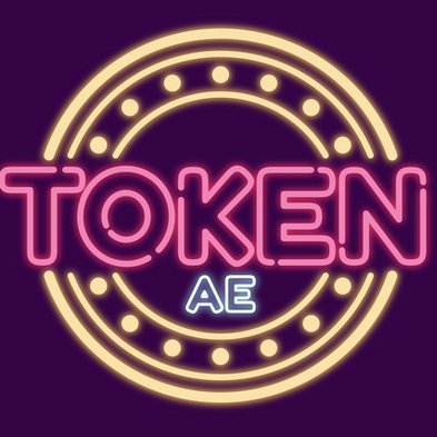 Token AE Profile