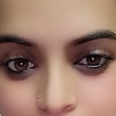 जुन ब्यक्तीको मन धेरै राम्रो हुन्छ नि अक्सर उसैको किस्मत धेरै खराब हुन्छ !!!😂सिरु