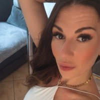 Lucie White (@luciewhitexxx) 's Twitter Profile