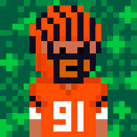 💰 ALLAN BOOKER (@noob_allan_) 's Twitter Profile