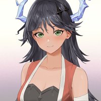 kya graves (@_wp_kya) 's Twitter Profile