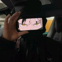 Ayana🐏 (@kotobanoun58715) 's Twitter Profile